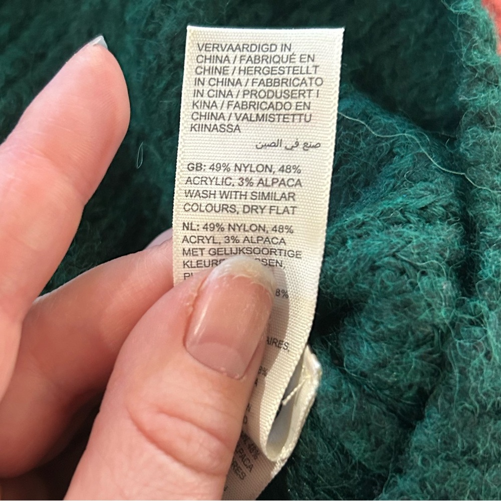 FatFace Cardgian - Picture 3 of 5